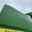 2014-john-deere-s660-image-12
