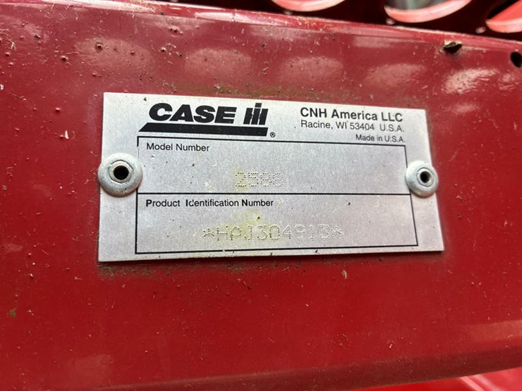 2008-case-ih-2588-image-2