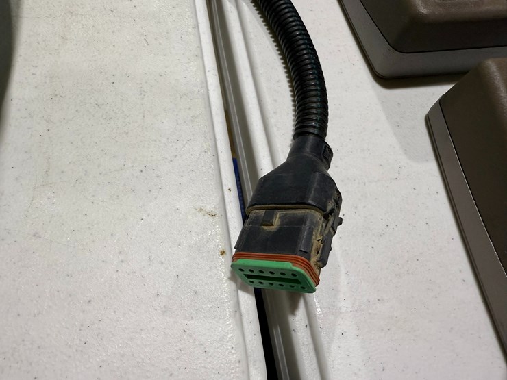 john-deere-starfire-3000-image-9