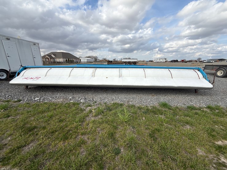 #25671-•-2001-shelbourne-72-24’-header-1857210-inv#-25671-image-5