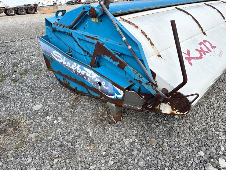 #25671-•-2001-shelbourne-72-24’-header-1857210-inv#-25671-image-7