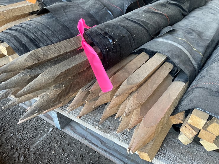 #6015-•-pallet-of-erosion-control-fence-image-2