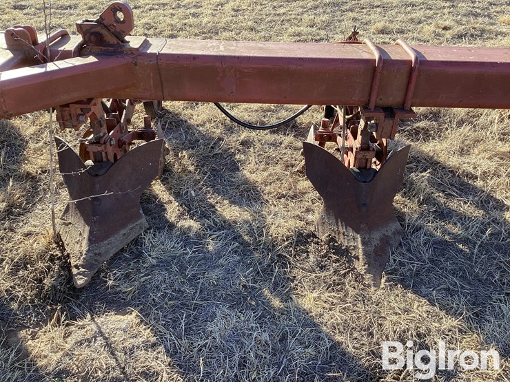 12r40-lister-image-14