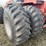 1992-case-ih-9250-image-45
