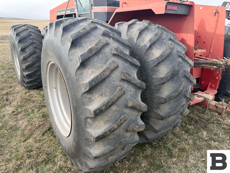1992-case-ih-9250-image-45