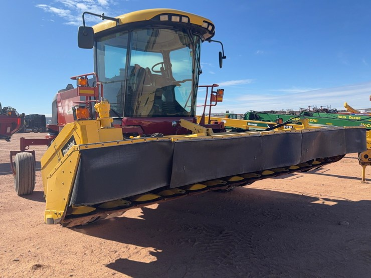 2007-new-holland-hw365-image-5