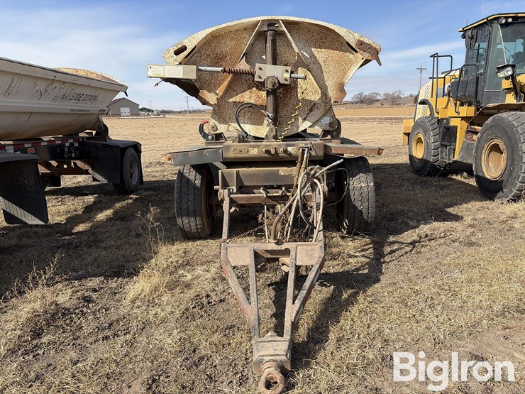 2014-smithco-side-dump-image-2