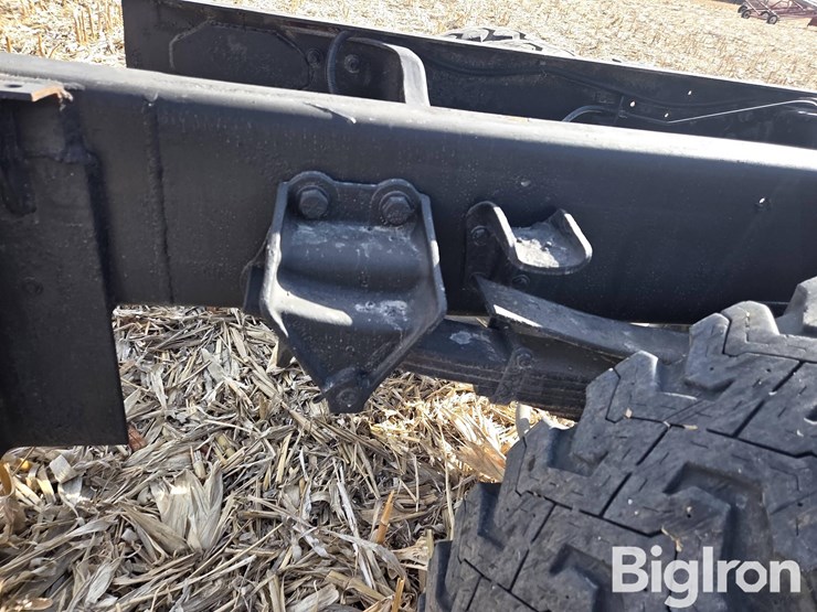 1992-ford-f700-image-15