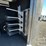 2024-featherlite-9400-74pt-4-h-horse-trailer-image-24