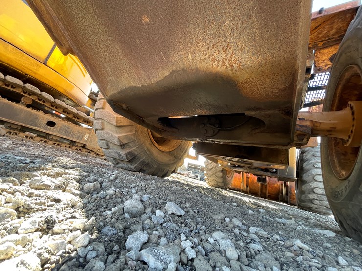 1998-case-721b-image-23