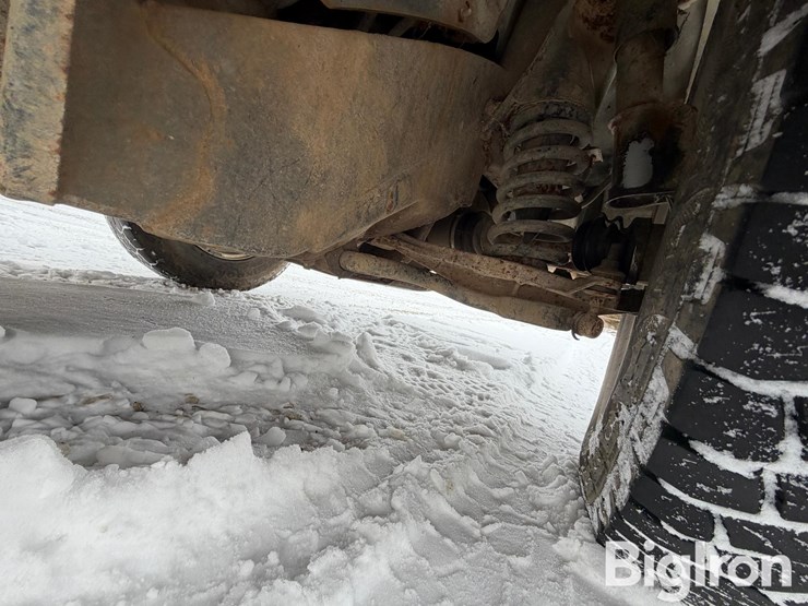 2003-chevrolet-tracker-image-19