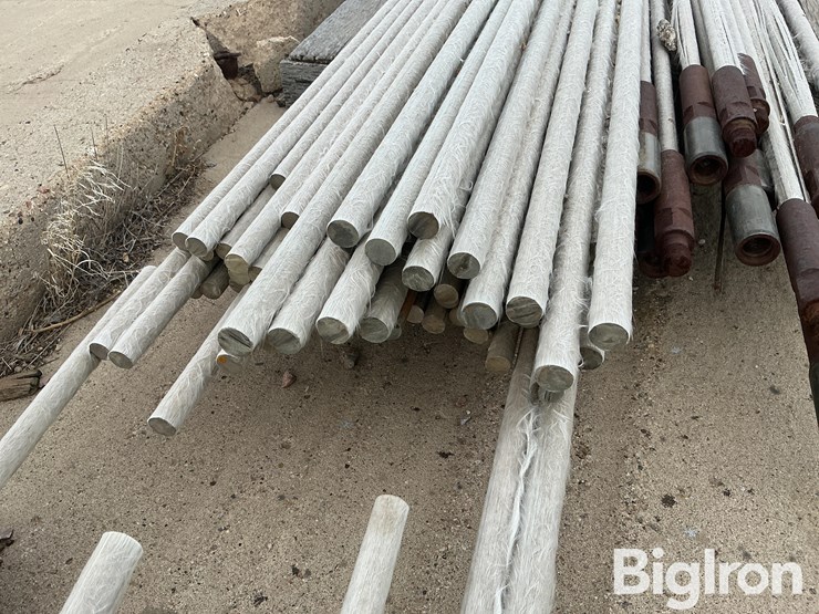 fiberglass-sucker-rod-image-17