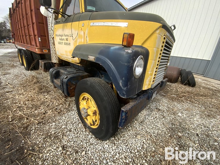 1975-international-fleetstar-image-11