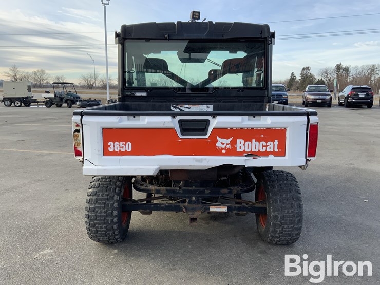 2017-bobcat-3650-image-6