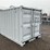 #4026-•-unused-10'-mini-container-image-4