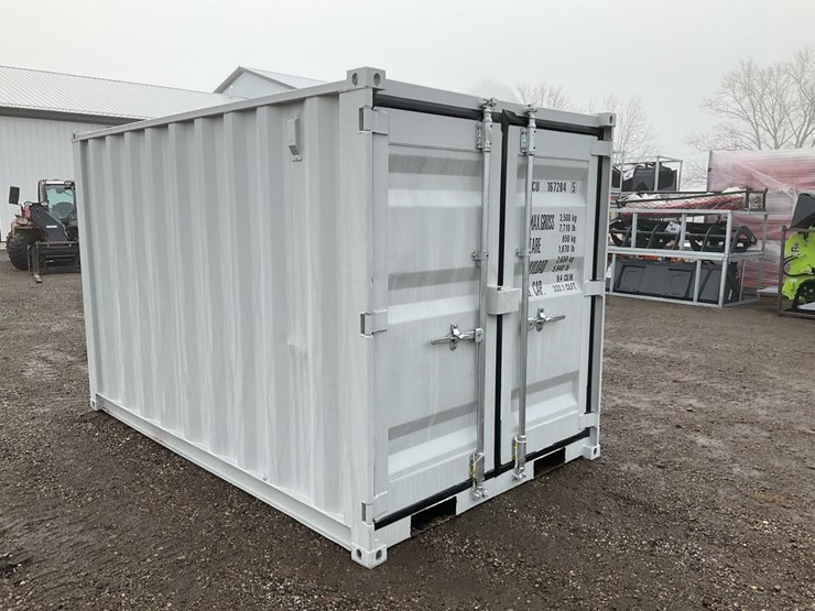 #4026-•-unused-10'-mini-container-image-4