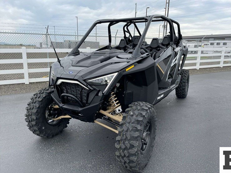 2022-polaris-razor-pro-xp-atv-image-1