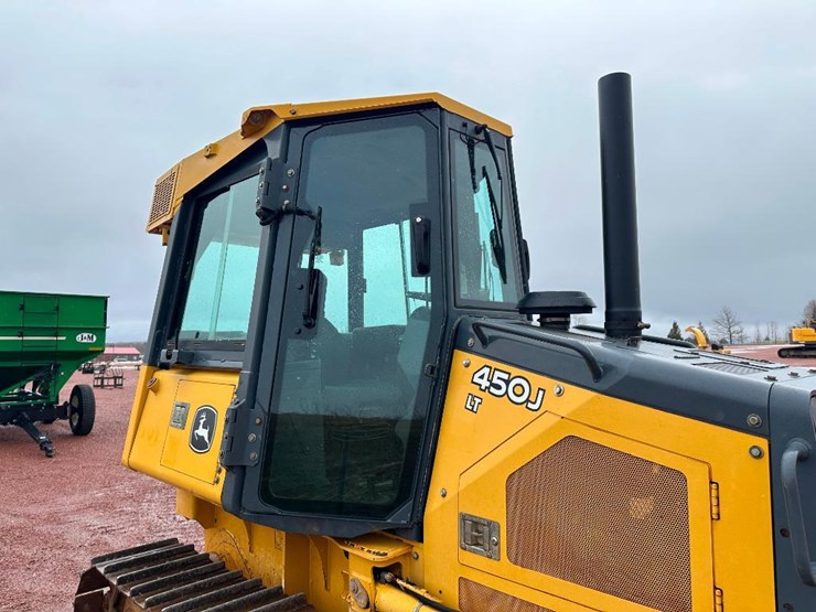2012-deere-450j-lt-image-24