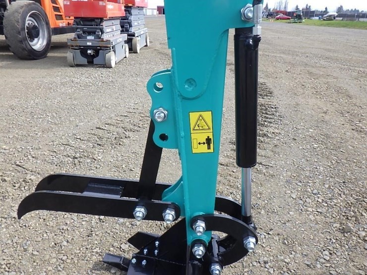 2026-cfg-industry-h15r-image-13