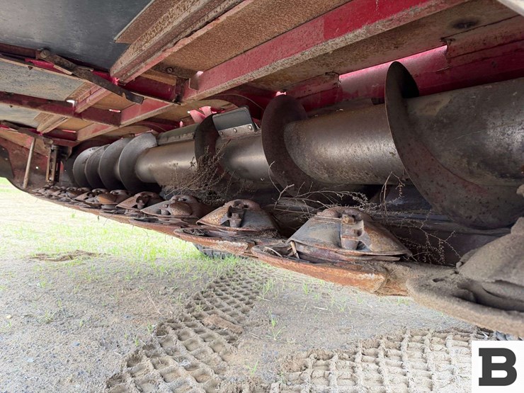 2009-case-ih-wd1903-image-15