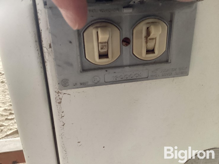 ozone-air-machine-on-trailer-image-18