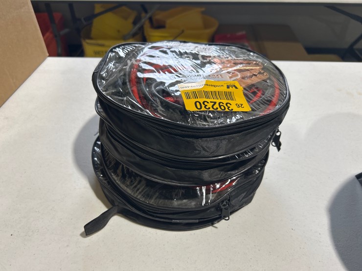 #39230-•-lot-of-(4)-sklp-battery-cables-image-4