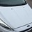 #1428-•-2015-white-ford-focus-se-sedan-(has-wi-title)-image-13