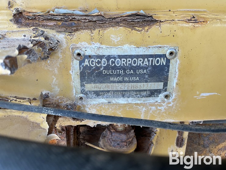 2015-ag-chem-tg8400b-image-13