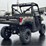 2024-polaris-ranger-xp-image-8