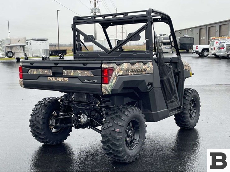 2024-polaris-ranger-xp-image-8