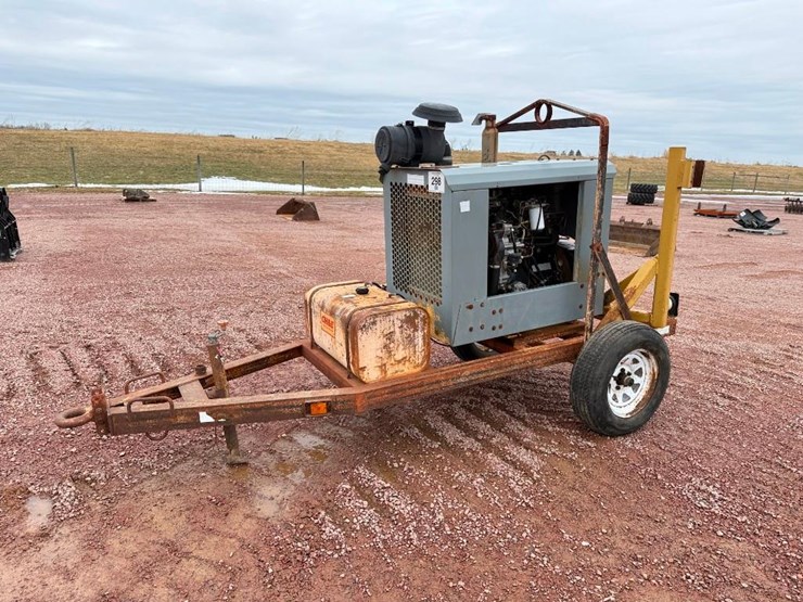 #298-•-lot-298-image-2