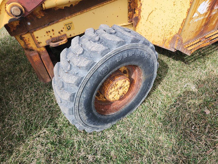 tag-#271,-1997-jd-310e-backhoe-image-4