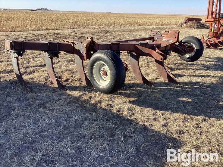 hiniker-vp-11-shank-ripper-image-3