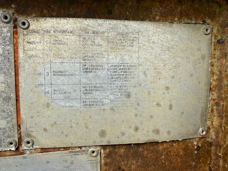 1994-kalyn-siebert-lowboy-image-38