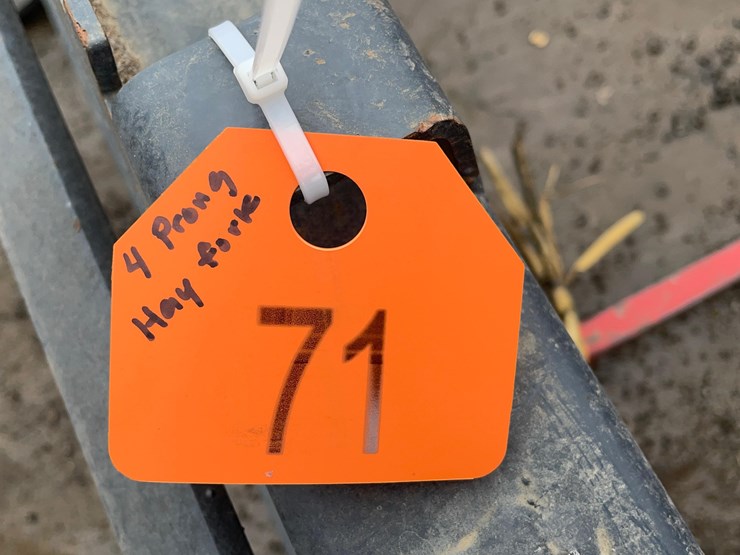 tag-#71,-4-prong-hay-fork-image-2