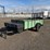 2024-carry-on-5x10gwhs-utility-trailer-image-2