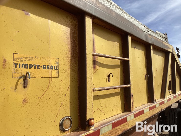 1978-timpte-38-image-12