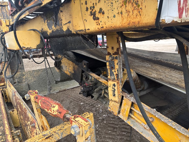 deutz-f5l912-image-19