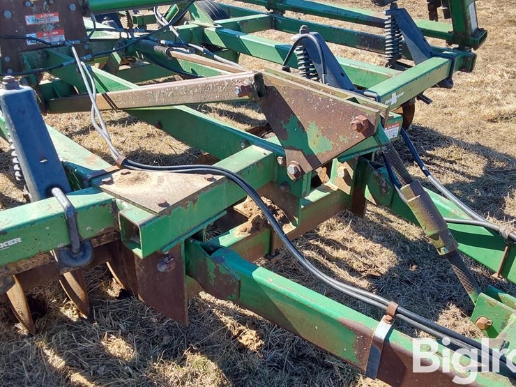 john-deere-724-image-11