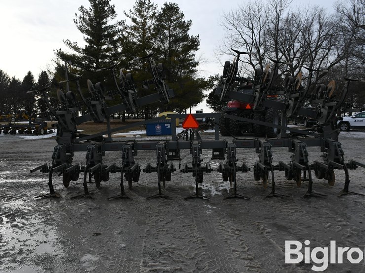 hiniker-6000-image-6