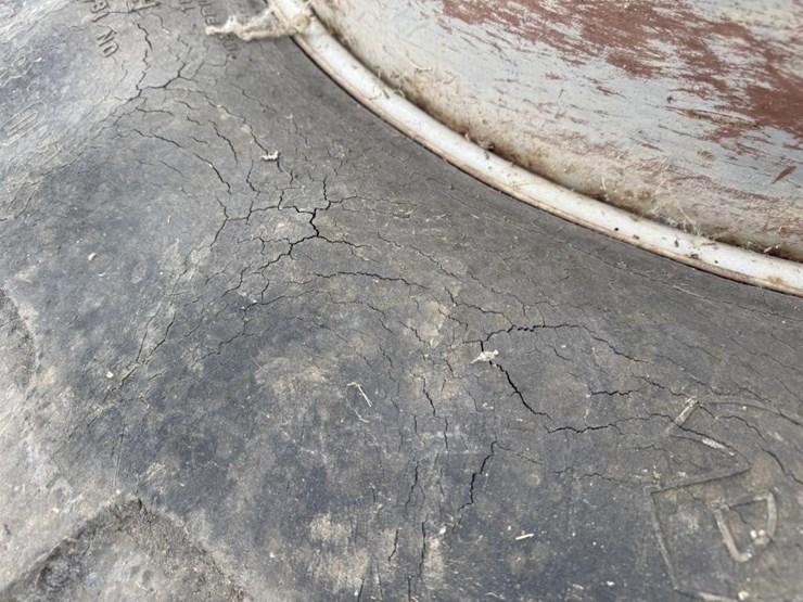 firestone-20.8-r38-clamp-on-duals-image-3