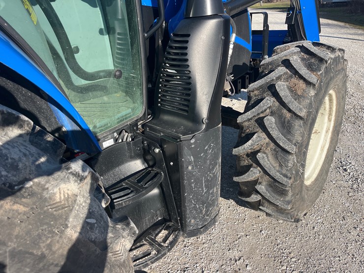 2023-new-holland-powerstar-110-image-14