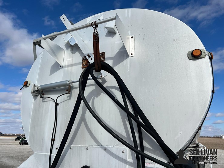 1998-warren-feed-trailer-image-10