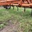 tag-#143,-14'-ac-field-cultivator-image-3