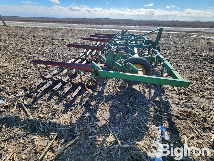 john-deere-15-image-4