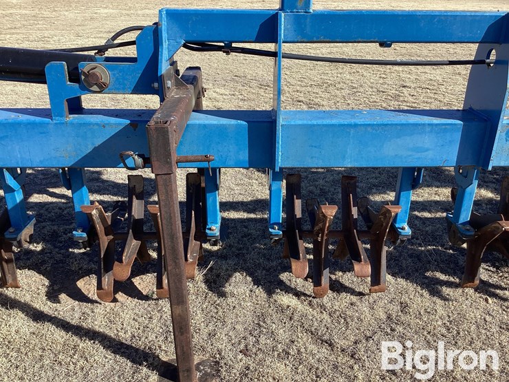 sam-stevens-43’-sand-fighter-image-16