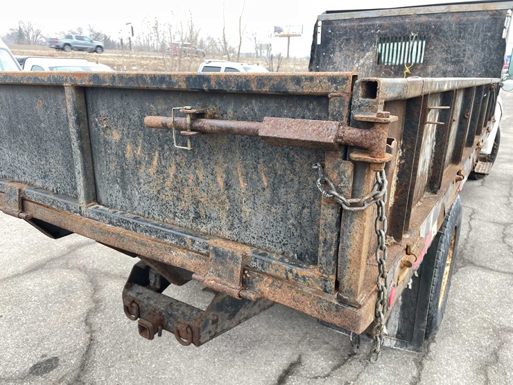 2006-ford-f650-xl-image-30