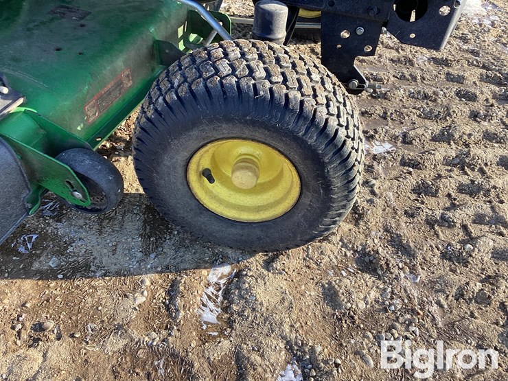 2022-john-deere-x350-image-19