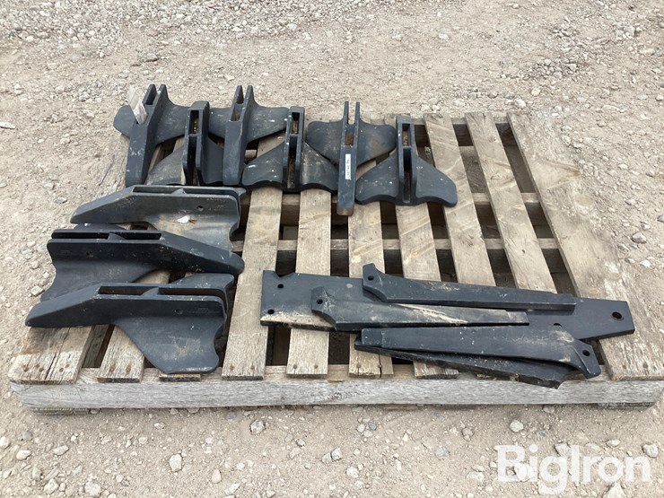 chrome-hardened-shank-points-image-8