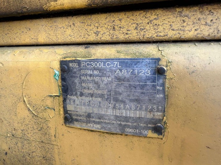 komatsu-pc300-lc-7l-image-5
